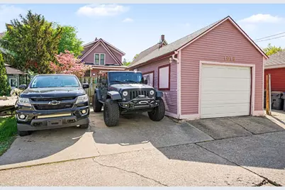 1019 Pearl Street, Saint Joseph, MI 49085 - Photo 25