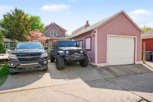 1019 Pearl St, Saint Joseph, MI 49085 - Photo 25