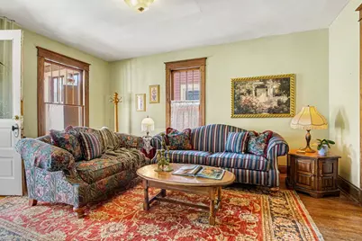 1019 Pearl Street, Saint Joseph, MI 49085 - Photo 5