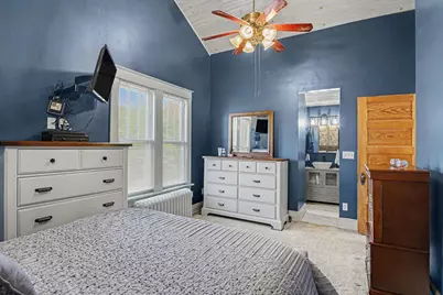 1019 Pearl Street, Saint Joseph, MI 49085 - Photo 15