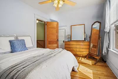1019 Pearl Street, Saint Joseph, MI 49085 - Photo 17