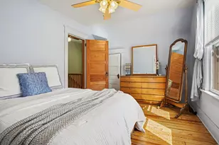 1019 Pearl St, Saint Joseph, MI 49085 - Photo 17