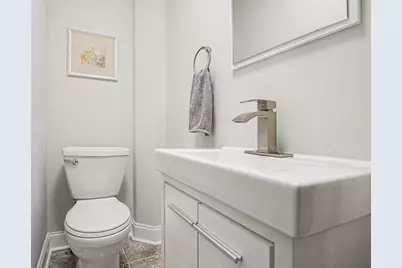 1019 Pearl Street, Saint Joseph, MI 49085 - Photo 21
