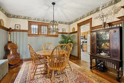 1019 Pearl Street, Saint Joseph, MI 49085 - Photo 7