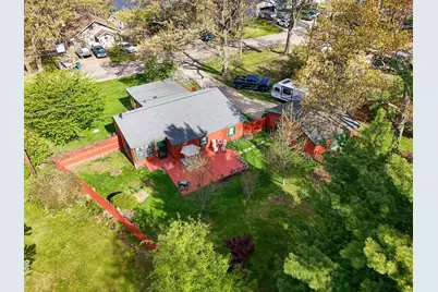 994 Ottney Drive, Jackson, MI 49201 - Photo 17
