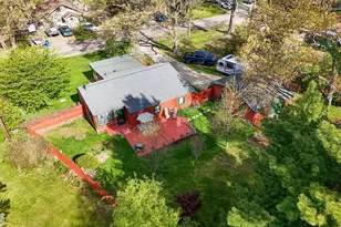 994 Ottney Dr, Jackson, MI 49201 - Photo 17