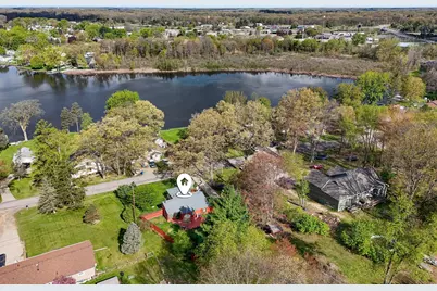 994 Ottney Drive, Jackson, MI 49201 - Photo 19