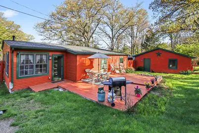 994 Ottney Drive, Jackson, MI 49201 - Photo 13