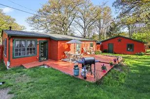 994 Ottney Dr, Jackson, MI 49201 - Photo 13