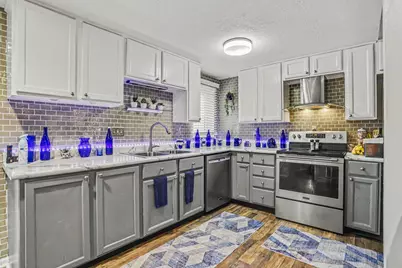 994 Ottney Drive, Jackson, MI 49201 - Photo 7