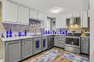 994 Ottney Dr, Jackson, MI 49201 - Photo 7