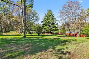 994 Ottney Dr, Jackson, MI 49201 - Photo 15