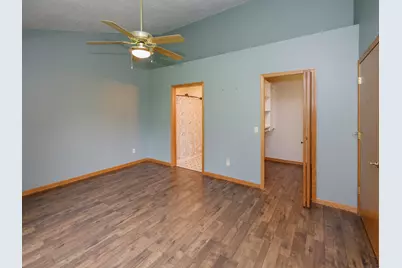 2912 Hunters Place, Kalamazoo, MI 49048 - Photo 13