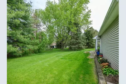 2912 Hunters Place, Kalamazoo, MI 49048 - Photo 25
