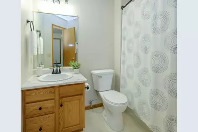 2912 Hunters Place, Kalamazoo, MI 49048 - Photo 17