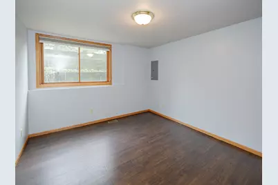2912 Hunters Place, Kalamazoo, MI 49048 - Photo 21