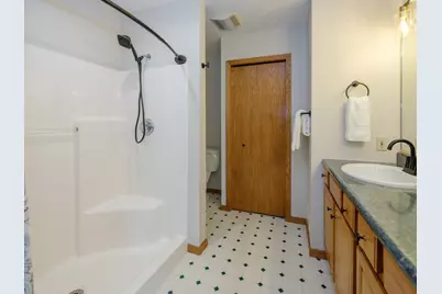 2912 Hunters Place, Kalamazoo, MI 49048 - Photo 15