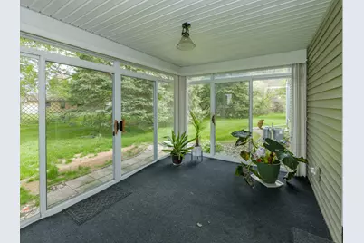 2912 Hunters Place, Kalamazoo, MI 49048 - Photo 11