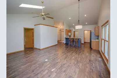 2912 Hunters Place, Kalamazoo, MI 49048 - Photo 5