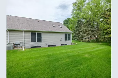 2912 Hunters Place, Kalamazoo, MI 49048 - Photo 27
