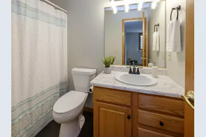 2912 Hunters Place, Kalamazoo, MI 49048 - Photo 23