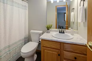 2912 Hunters Pl, Kalamazoo, MI 49048 - Photo 23