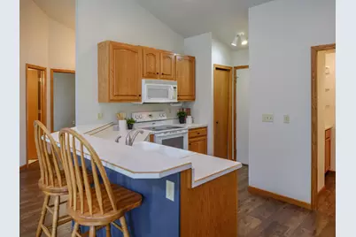 2912 Hunters Place, Kalamazoo, MI 49048 - Photo 7