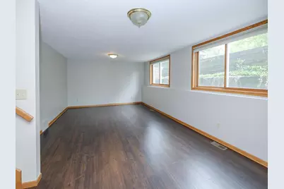 2912 Hunters Place, Kalamazoo, MI 49048 - Photo 19