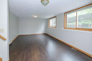 2912 Hunters Pl, Kalamazoo, MI 49048 - Photo 19