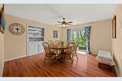 3014 W Bluffwood Terrace, Saint Joseph, MI 49085 - Photo 13