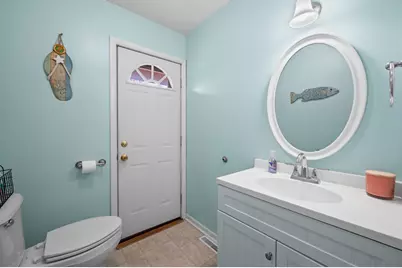 3014 W Bluffwood Terrace, Saint Joseph, MI 49085 - Photo 31