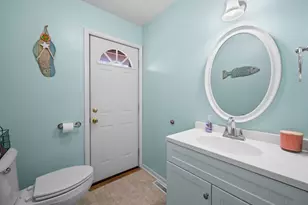 3014 W Bluffwood Terrace, Saint Joseph, MI 49085 - Photo 31