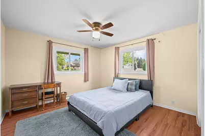3014 W Bluffwood Terrace, Saint Joseph, MI 49085 - Photo 29