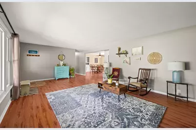 3014 W Bluffwood Terrace, Saint Joseph, MI 49085 - Photo 11