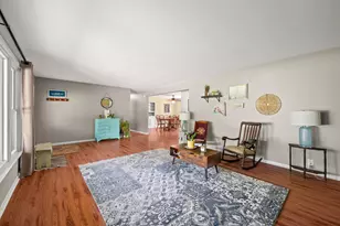 3014 W Bluffwood Terrace, Saint Joseph, MI 49085 - Photo 11