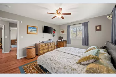 3014 W Bluffwood Terrace, Saint Joseph, MI 49085 - Photo 27