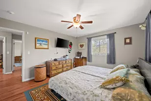 3014 W Bluffwood Terrace, Saint Joseph, MI 49085 - Photo 27