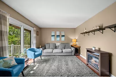 3014 W Bluffwood Terrace, Saint Joseph, MI 49085 - Photo 23