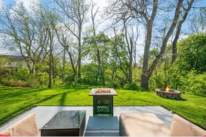 3014 W Bluffwood Terrace, Saint Joseph, MI 49085 - Photo 45