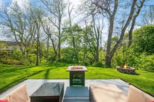 3014 W Bluffwood Terrace, Saint Joseph, MI 49085 - Photo 45