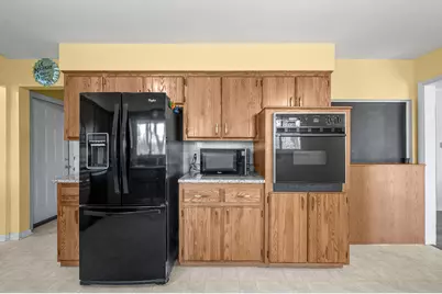 3014 W Bluffwood Terrace, Saint Joseph, MI 49085 - Photo 21