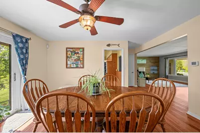 3014 W Bluffwood Terrace, Saint Joseph, MI 49085 - Photo 15