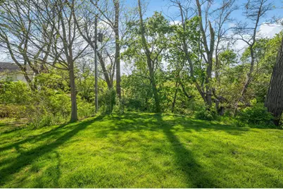 3014 W Bluffwood Terrace, Saint Joseph, MI 49085 - Photo 47
