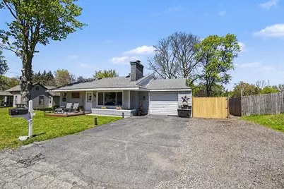 197 E Beech Street NE, Cedar Springs, MI 49319 - Photo 1