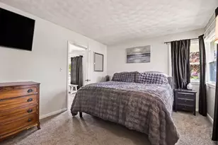 197 E Beech St NE, Cedar Springs, MI 49319 - Photo 9