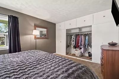 197 E Beech Street NE, Cedar Springs, MI 49319 - Photo 11