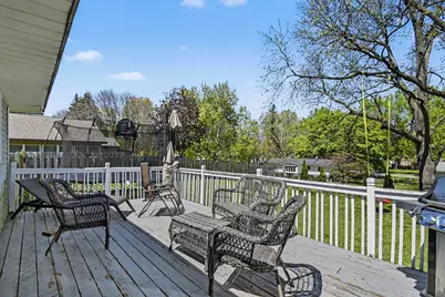 197 E Beech Street NE, Cedar Springs, MI 49319 - Photo 23