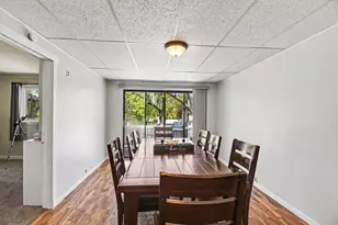 197 E Beech St NE, Cedar Springs, MI 49319 - Photo 5