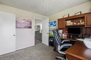 197 E Beech St NE, Cedar Springs, MI 49319 - Photo 15
