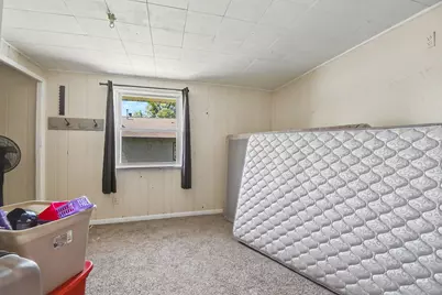 197 E Beech Street NE, Cedar Springs, MI 49319 - Photo 17